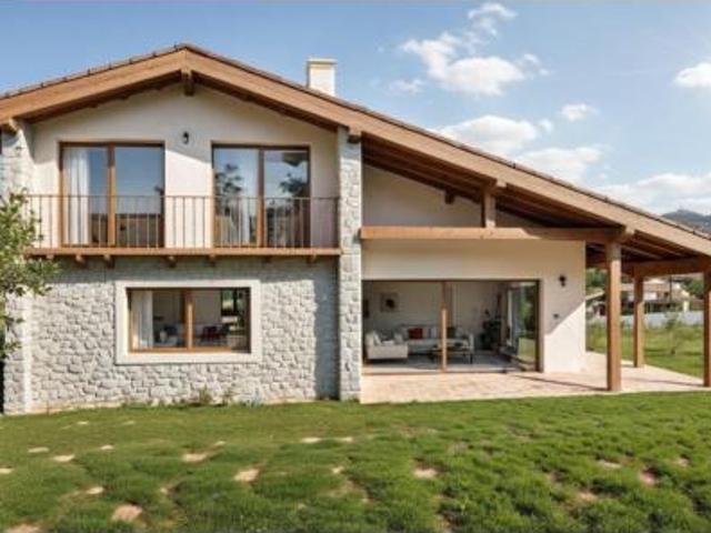 Terreno en venta en Roiz, Valdáliga