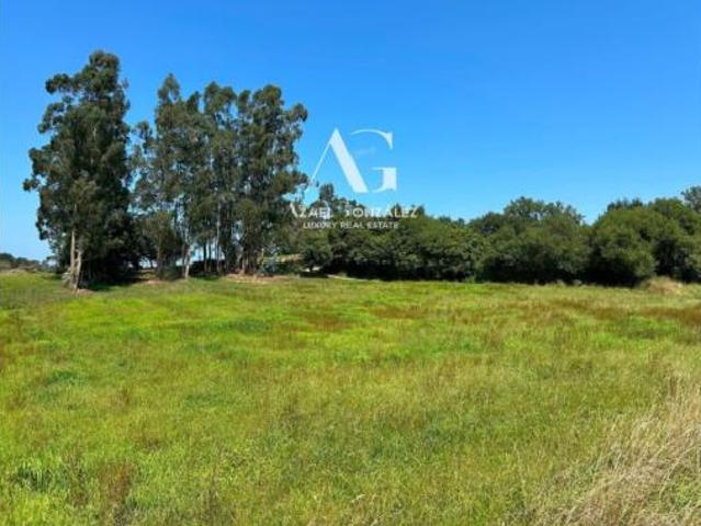 Terreno en venta en Sejo de Abajo, Valdáliga