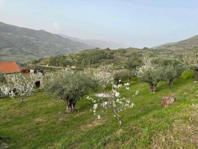 Terreno en venta en Valdastillas, Cáceres