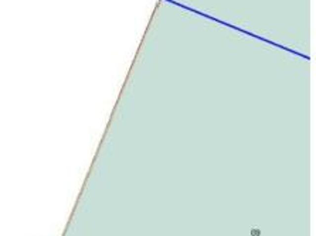 Terreno en venta en Valdepeñas, Ciudad Real