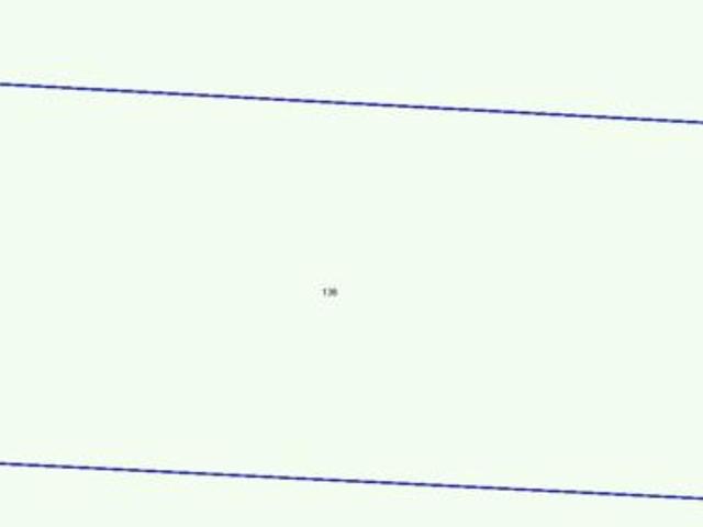 Terreno en venta en Valdepeñas, Ciudad Real