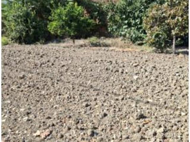 Terreno en venta en Valenzuela, Córdoba