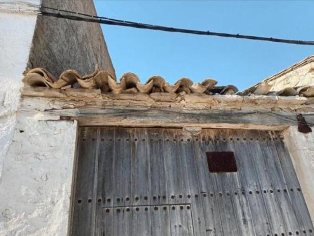 Terreno en venta en Valfarta, Huesca
