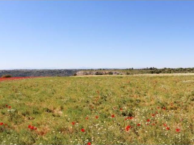 Terreno en venta en Valfermoso de Tajuña, Guadalajara
