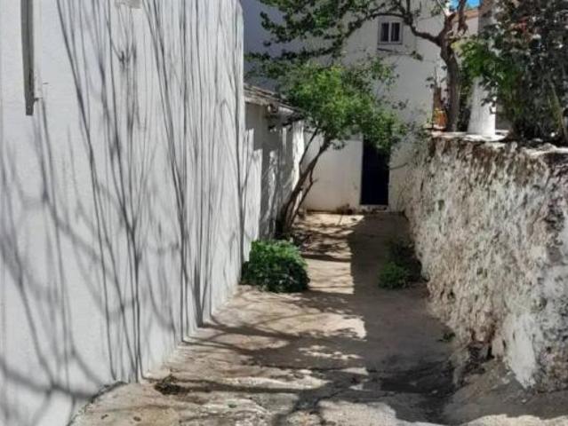 Terreno en venta en Valhermoso de la Fuente, Cuenca