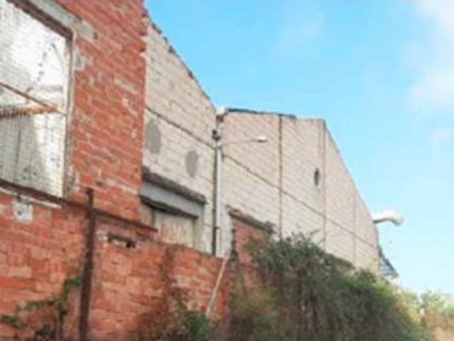 Terreno en venta en Vallada, València / Valencia