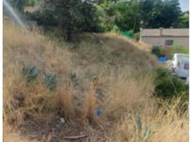 Terreno en venta en Vallbona d'Anoia, Barcelona