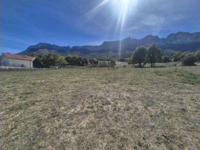 Terreno en venta en Santa María Egipciaca, Valle de Mena