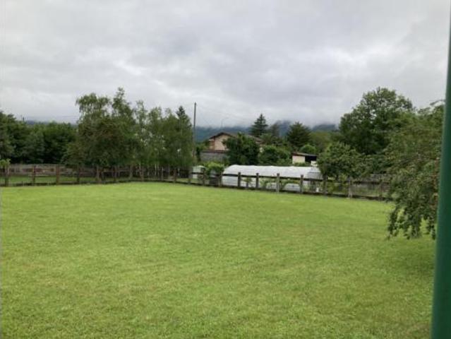 Terreno en venta en Urbaneja, Valle de Mena