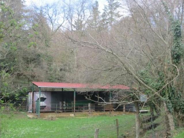 Terreno en venta en Taranco, Valle de Mena