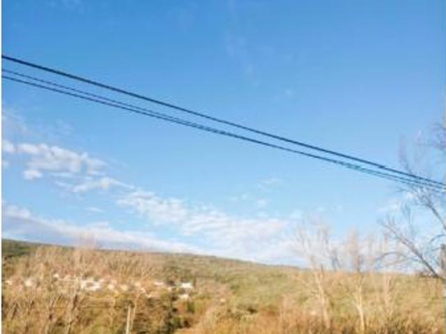 Terreno en venta en Villasana de Mena, Valle de Mena