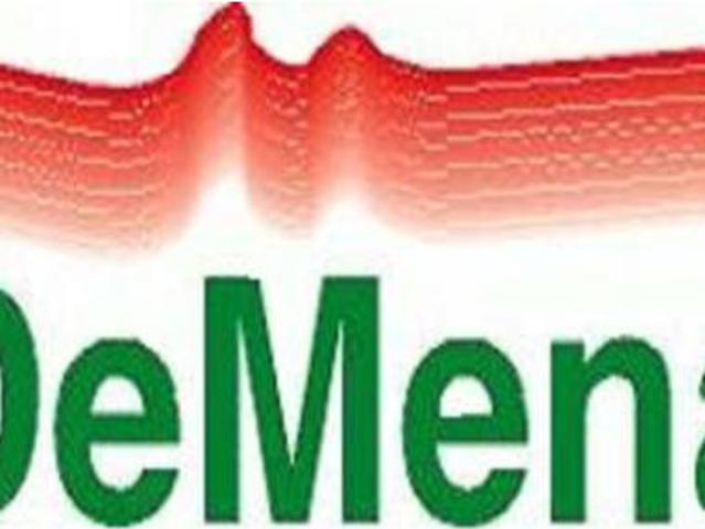 Terreno en venta en Villasana de Mena, Valle de Mena
