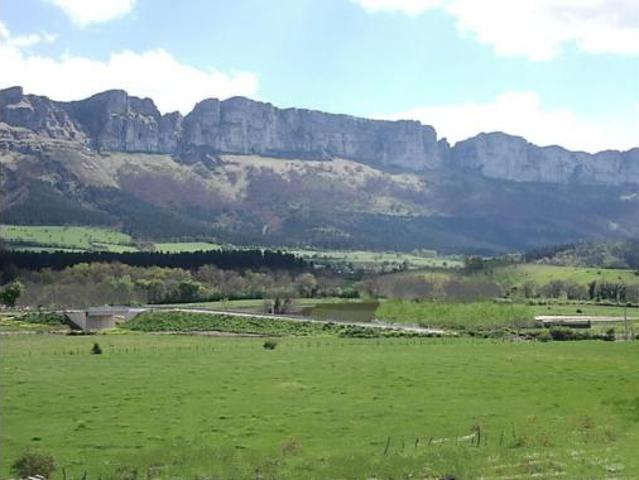 Terreno en venta en Villasana de Mena, Valle de Mena