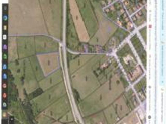 Terreno en venta en Villasana de Mena, Valle de Mena