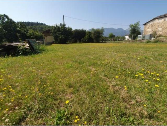 Terreno en venta en Villasana de Mena, Valle de Mena