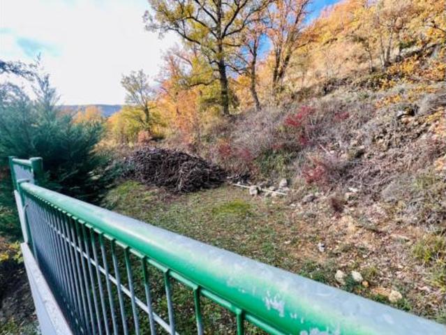 Terreno en venta en Orbaneja del Castillo, Valle de Sedano