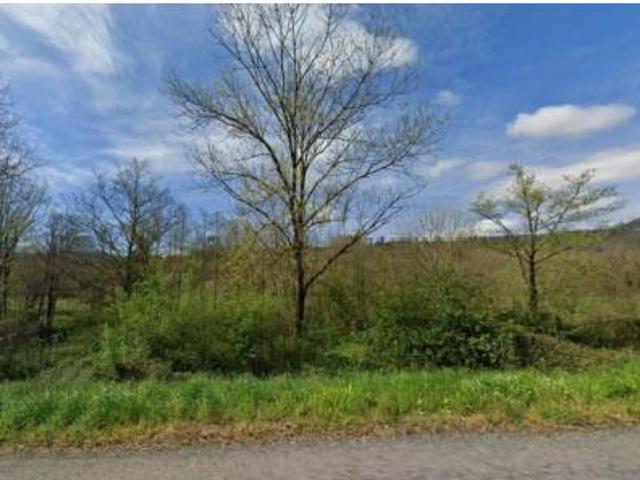 Terreno en venta en La Matanza, Valle de Villaverde