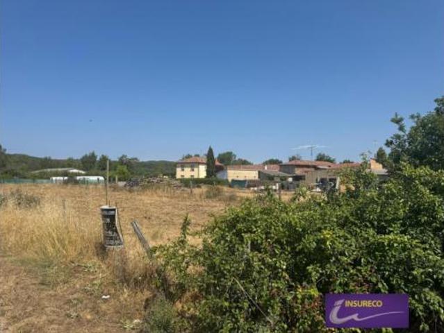 Terreno en venta en Cerezales del Condado, Vegas del Condado