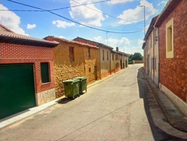 Terreno en venta en San Cipriano del Condado, Vegas del Condado