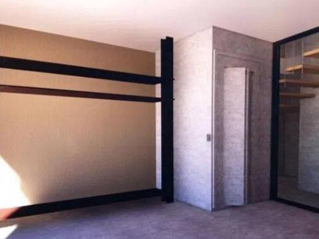 Terreno en venta en Verdú, Lleida