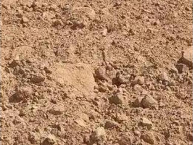 Terreno en venta en Vícar, Almería