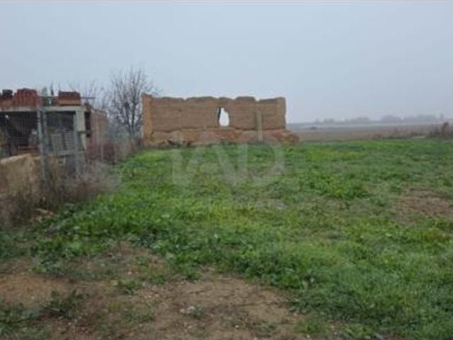 Terreno en venta en Vila-sana, Lleida