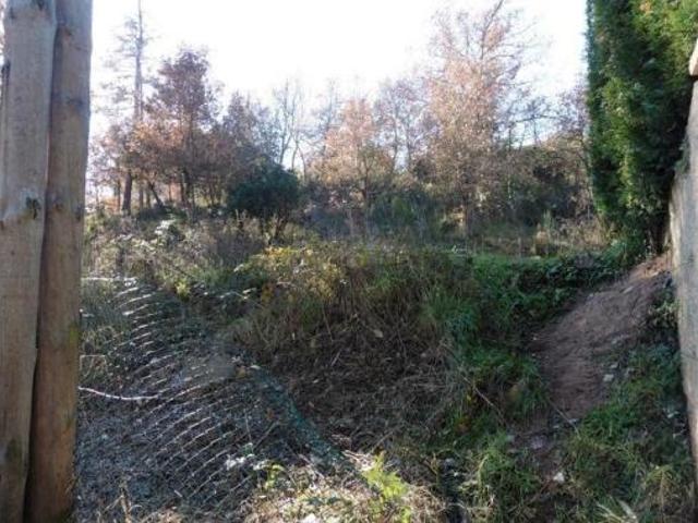 Terreno en venta en les Guilleries, Viladrau