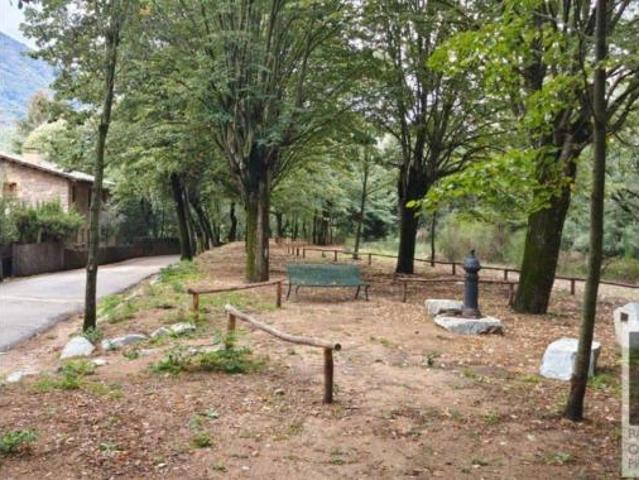 Terreno en venta en les Paitides, Viladrau