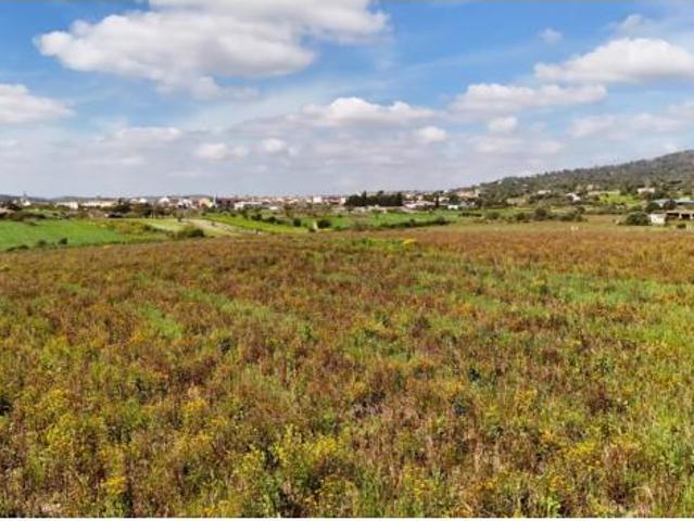 Terreno en venta en Vilafranca de Bonany, Illes Balears