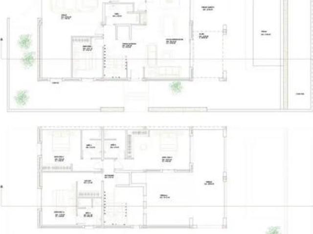 Terreno en venta en Vilafranca de Bonany, Illes Balears