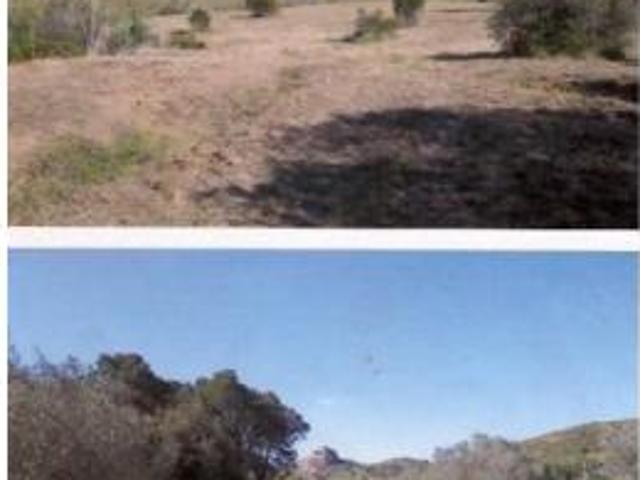 Terreno en venta en el Veïnat de Dalt, Vilajuïga