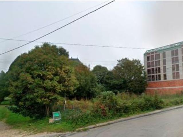 Terreno en venta en Sancovade, Vilalba