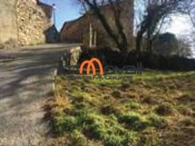Terreno en venta en Vilaller, Lleida