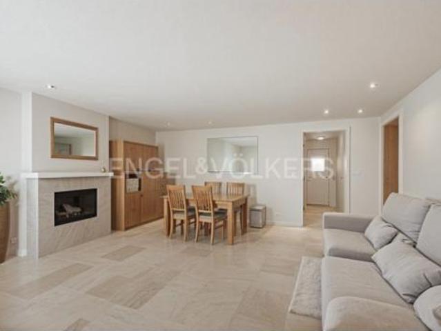 Terreno en venta en Vilamarxant, València / Valencia