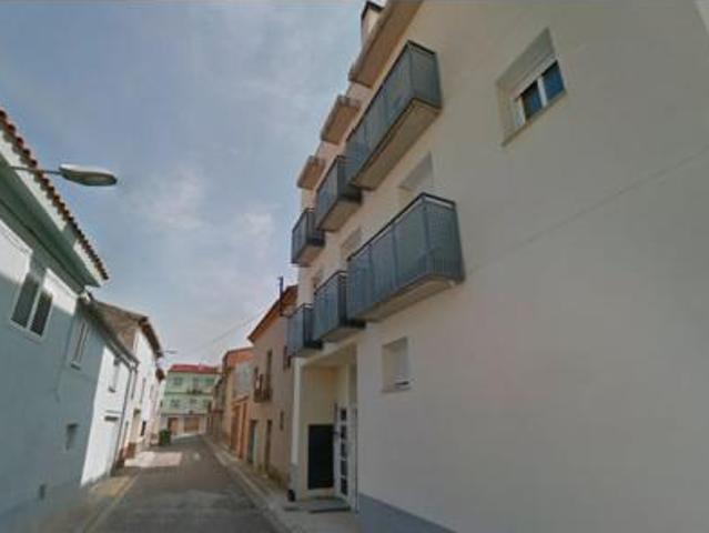 Terreno en venta en Vilanova de la Barca, Lleida