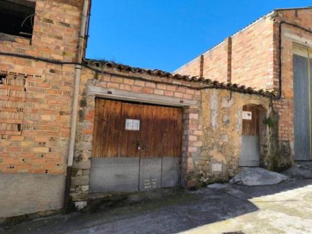 Terreno en venta en Vilanova de Meià, Lleida