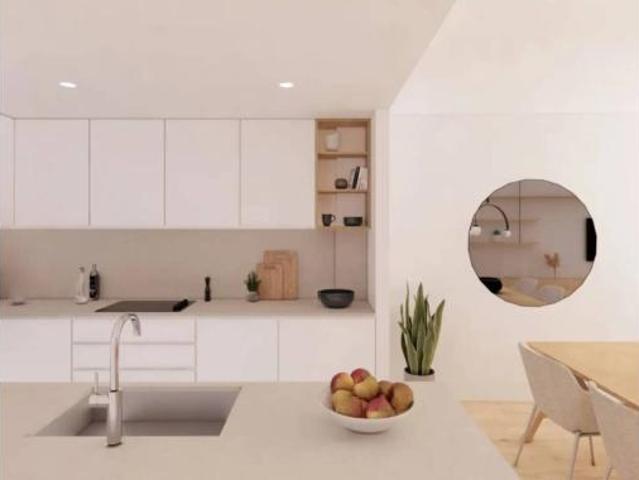Terreno en venta en Vilanova del Camí