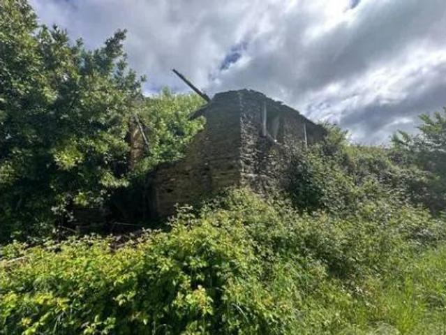 Terreno en venta en Vilardevós