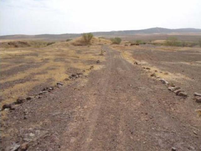 Terreno en venta en Villagarcia de la Torre, Villagarcía de la Torre