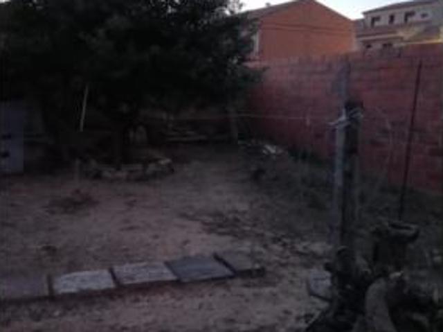 Terreno en venta en Villagarcía del Llano, Cuenca