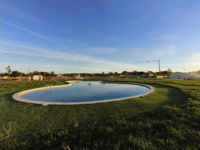 Terreno en venta en Villas del Arlanzón, Villalbilla de Burgos