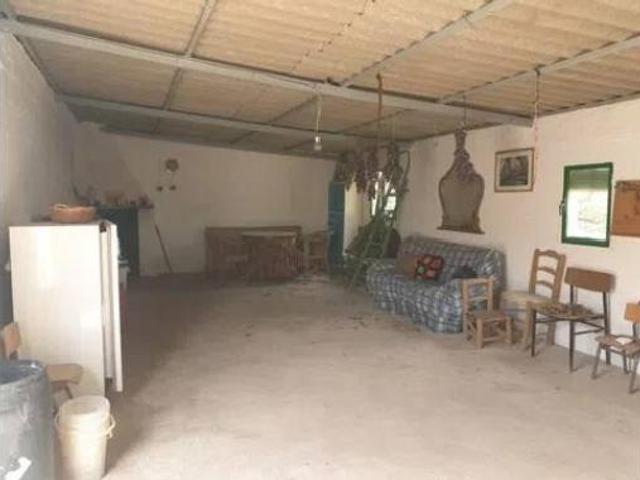 Terreno en venta en Villamayor de Santiago, Cuenca