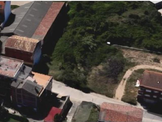Terreno en venta en Villamediana de Iregua