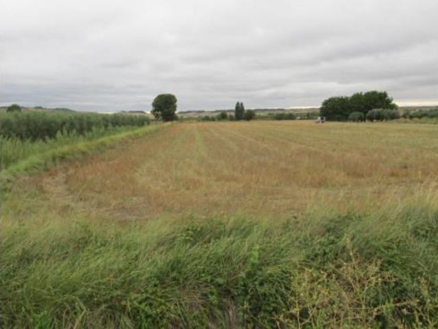 Terreno en venta en Villamediana de Iregua