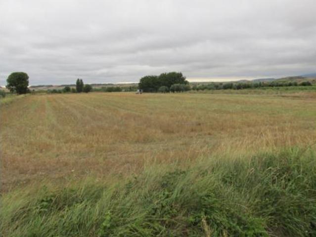 Terreno en venta en Villamediana de Iregua