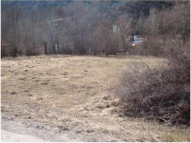 Terreno en venta en Villanova/Villanoba, Ribagorza