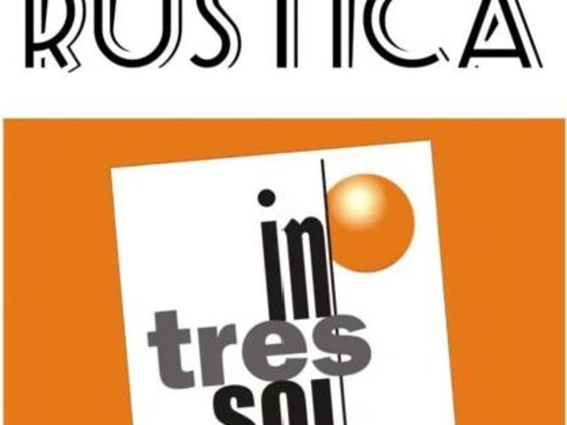 Terreno en venta en Villanueva de la Serena, Badajoz