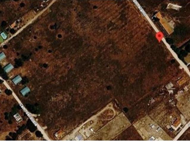 Terreno en venta en Casalonga, Villar de Cañas