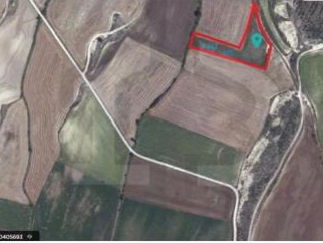 Terreno en venta en Céspedes, Villarcayo de Merindad de Castilla la Vieja
