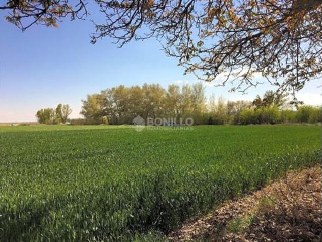 Terreno en venta en Villarquemado, Teruel